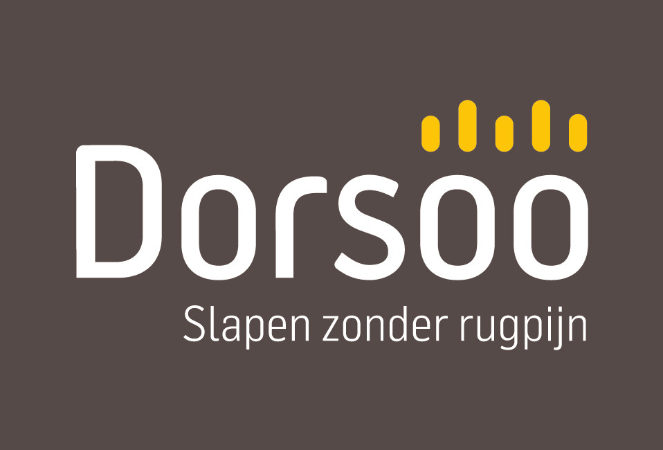 Dorsoo - Slapen zonder rugpijn Oostende