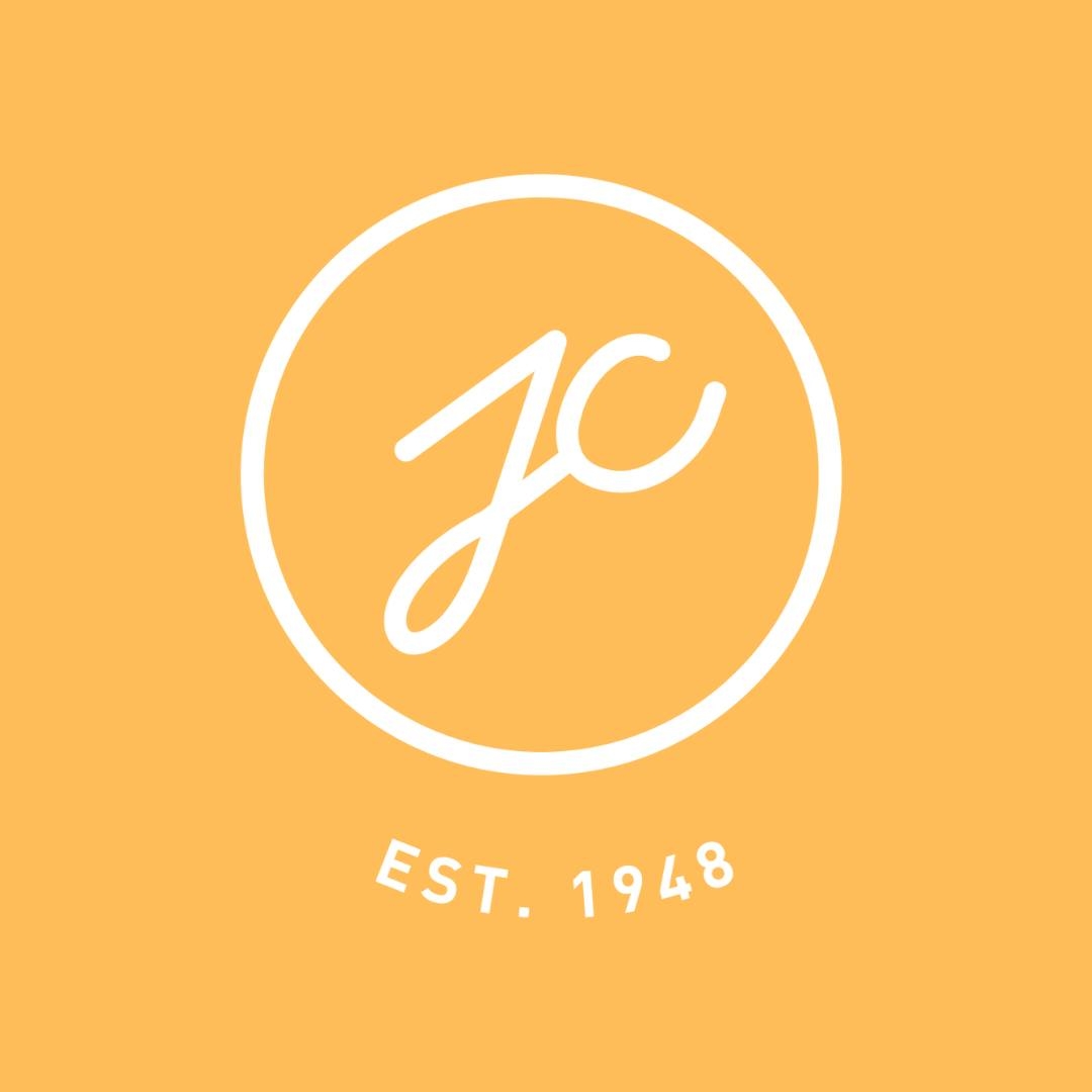 Muziekhandel Jacky Claes Genk