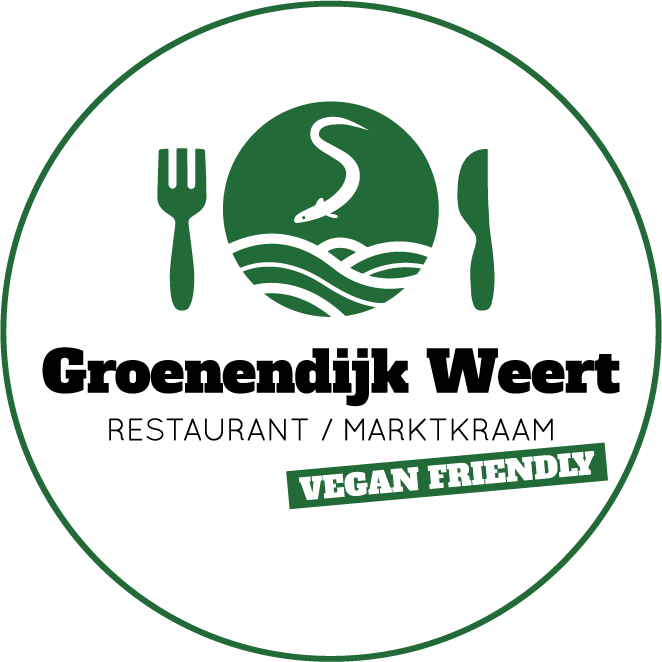 Groenendijk Weert Bornem