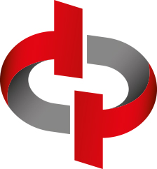 Kopiecenter De Pril Izegem