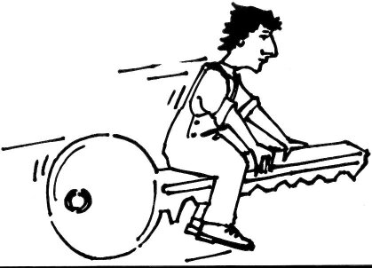 Slotenmakerij AT PERFECT SERVICE Wemmel