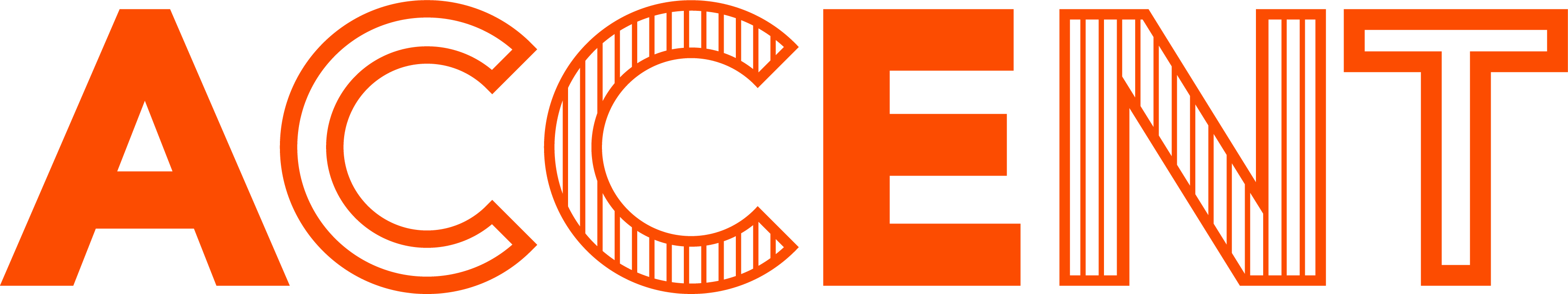 Accent Select Services Liège