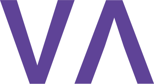 Optiek Vivantia Scherpenheuvel