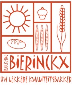 Bakkerij Bierinckx Grobbendonk