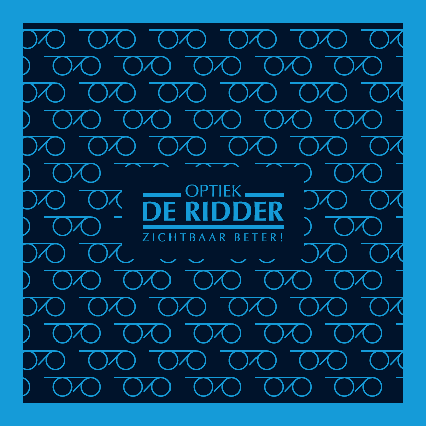 Optiek De Ridder Assebroek