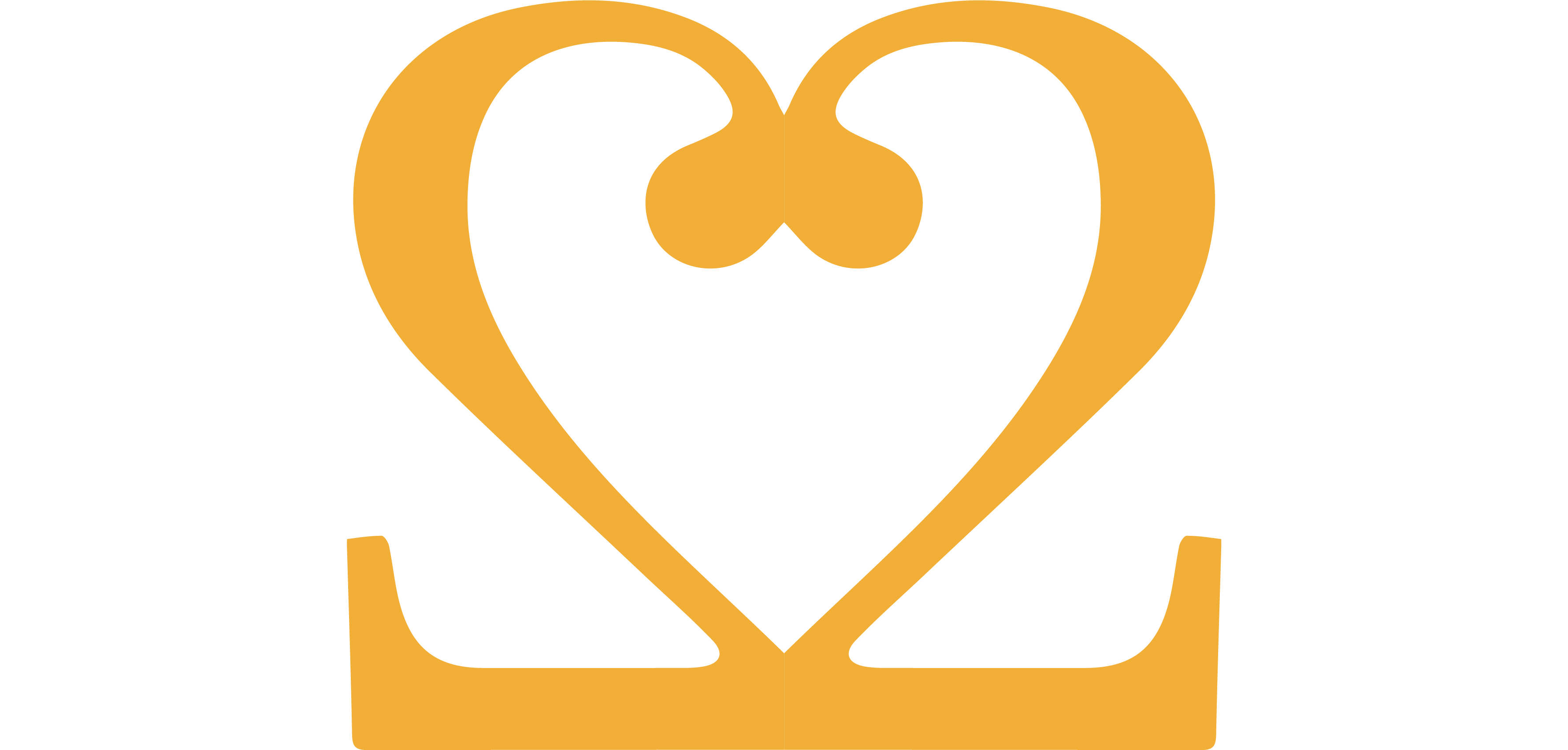 Entrenousdeux Kuurne