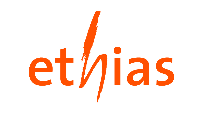 Ethias Verviers Verviers