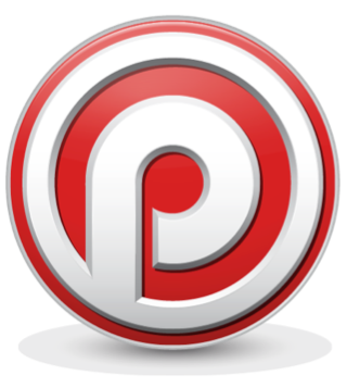 Profile Tyrecenter Puurs Puurs-Sint-Amands