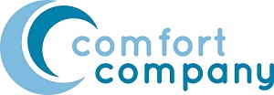 Comfort Company    (Hypnos Waterbedden/Healt Mate Puurs