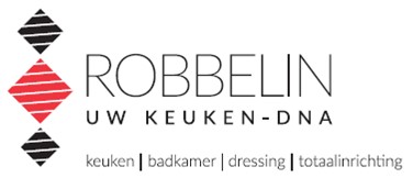 Keukens Robbelin BV Ichtegem