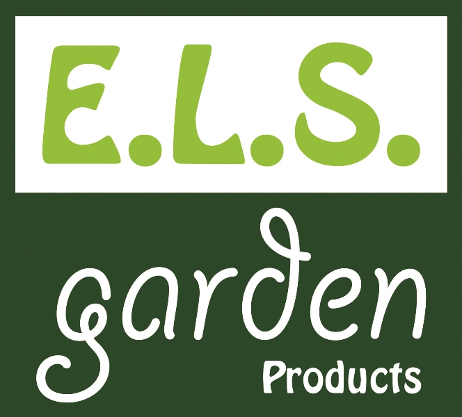 E.L.S. bvba / E.L.S. Garden Veerle