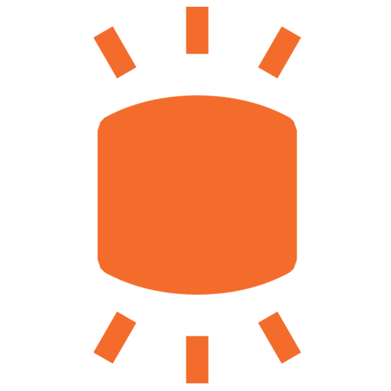 Electro Biesmans Tongeren