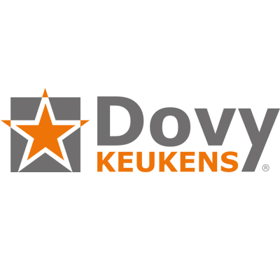 Dovy Keukens Geraardsbergen Geraardsbergen