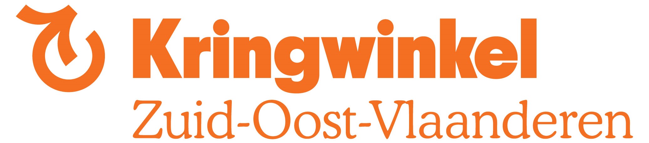 Kringwinkel Zuid-Oost-Vlaanderen - Liedekerke Liedekerke
