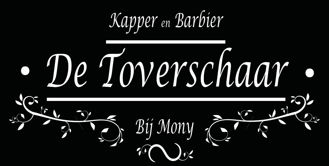 De Toverschaar - Kapper en Barbier Lier