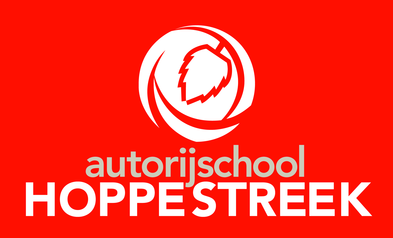 vti rijschool HOPPESTREEK poperinge