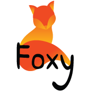 Kapsalon Foxy Veurne