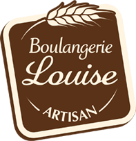 Boulangerie Louise La Louvière