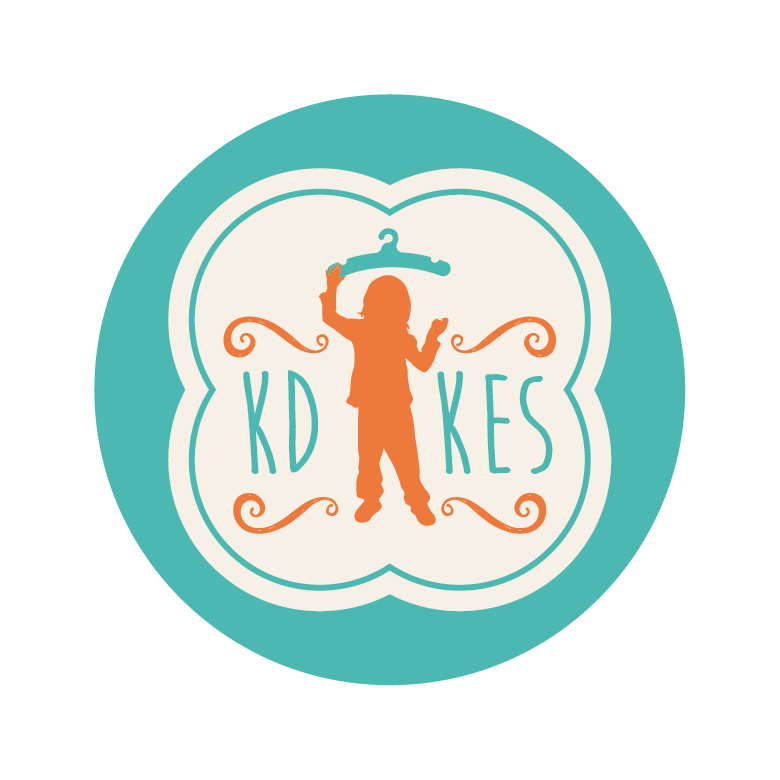 KDkes Deinze