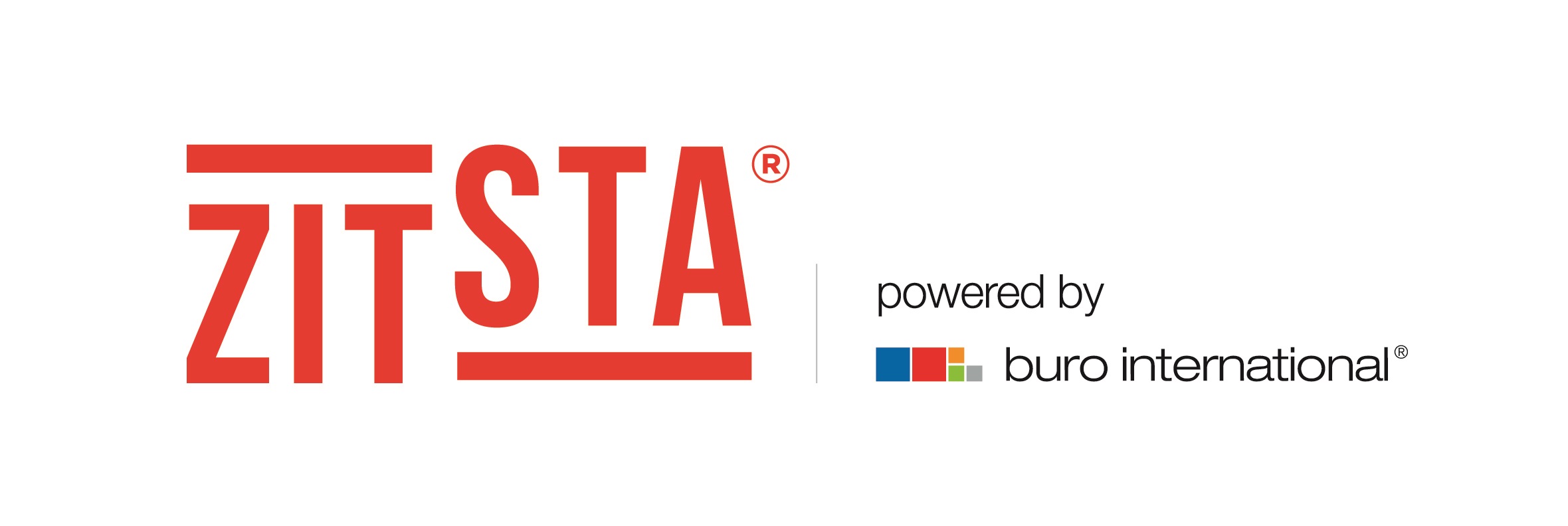 Zit Sta Showroom Maldegem