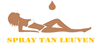 Spray Tan Leuven Leuven