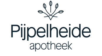 Apotheek Pijpelheide Pijpelheide