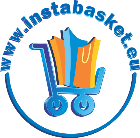 instabasket.eu Overijse