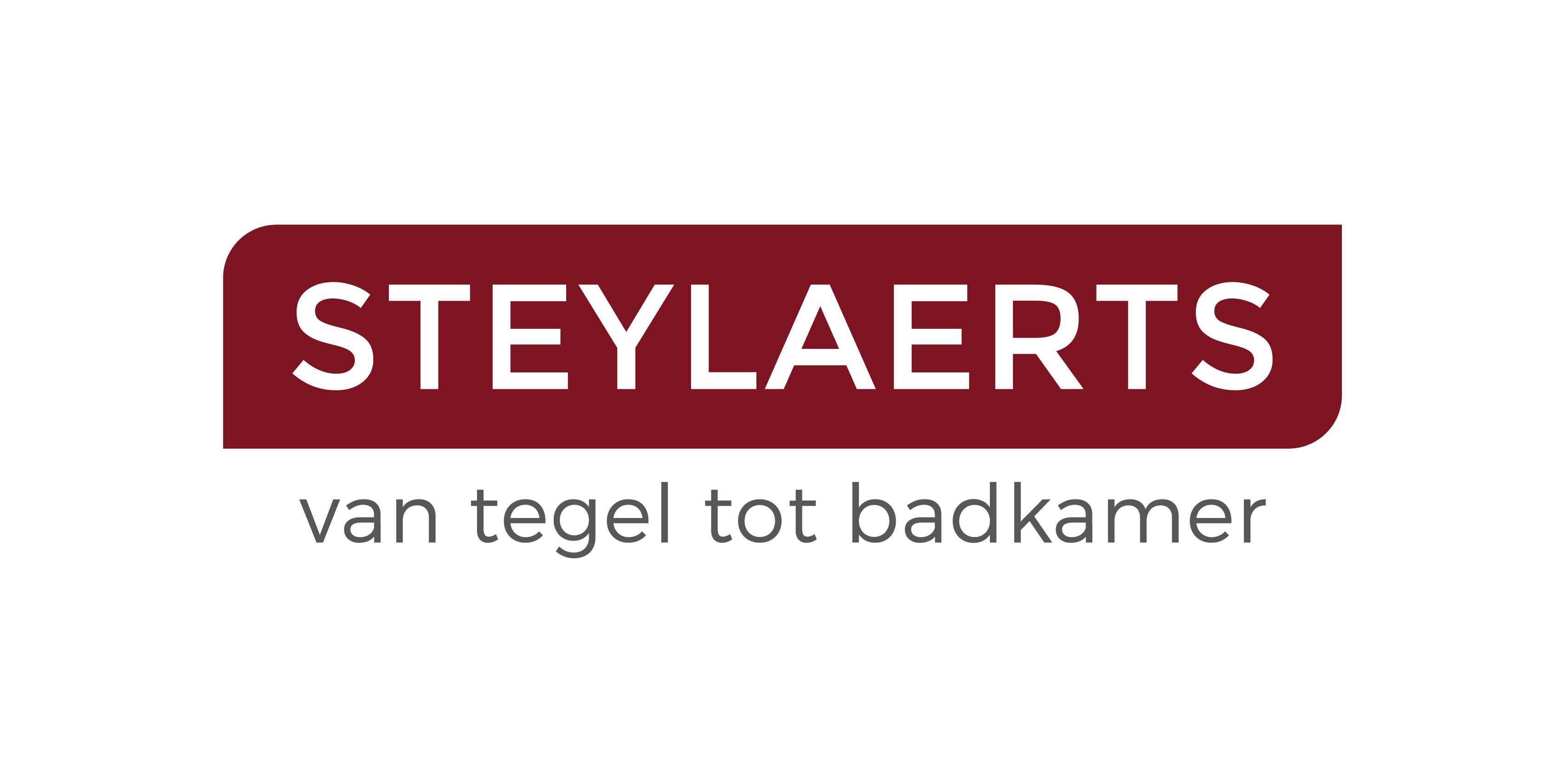 Steylaerts Lier Lier