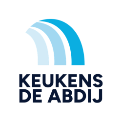 Keukens De Abdij Merksem Merksem