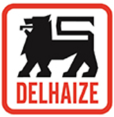 Proxy Delhaize Anderlecht Marius Anderlecht