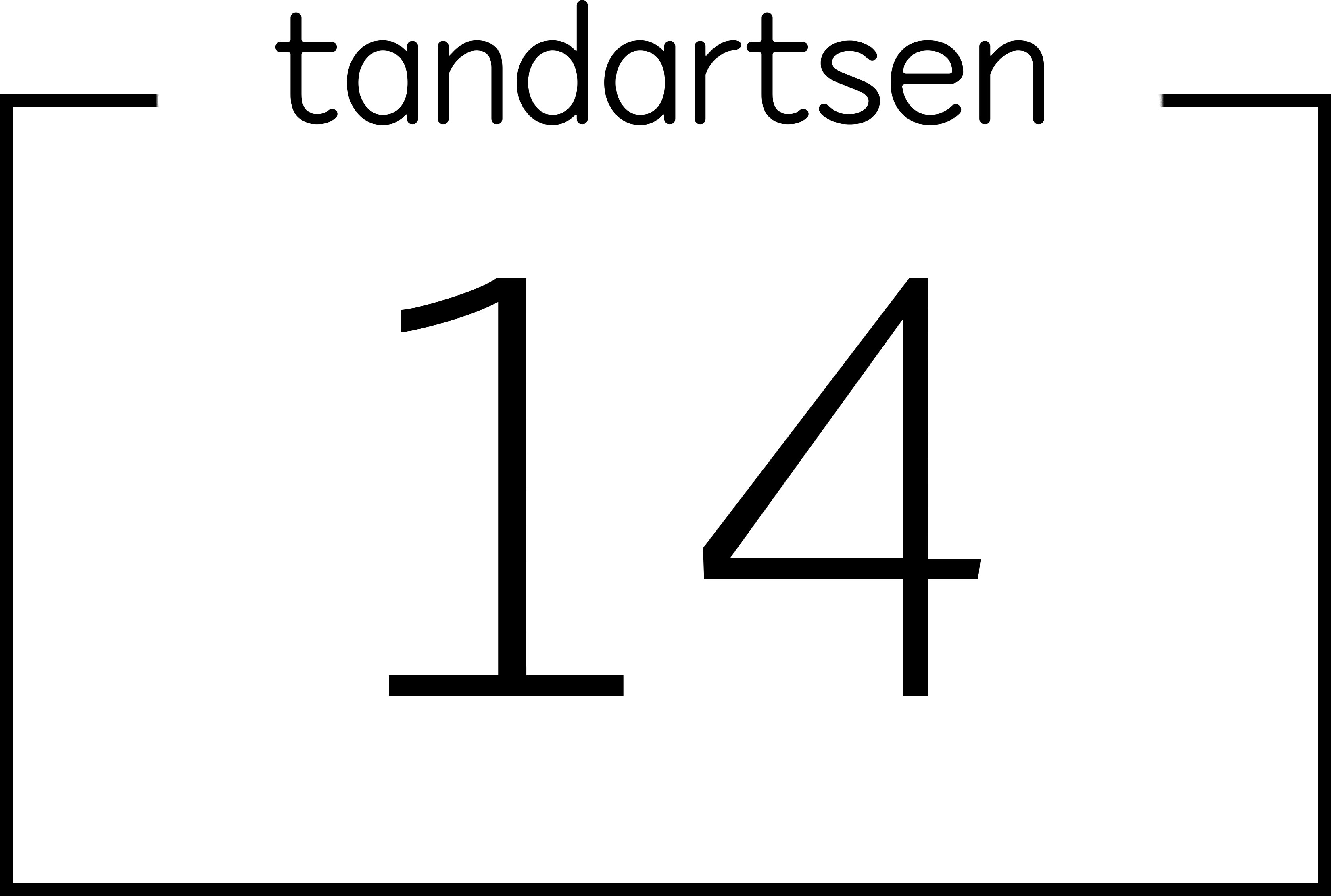 Tandartsen 14 Kortrijk