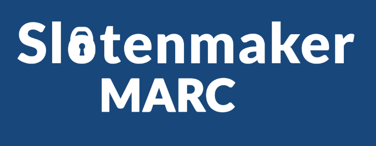 Slotenmaker Marc Antwerpen