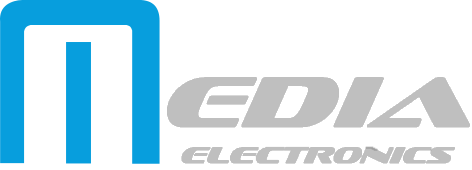 Mediaelectronics Boortmeerbeek