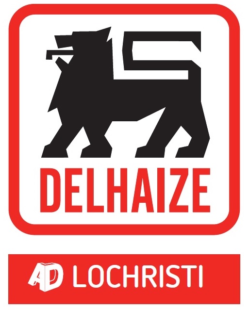 Delhaize Lochristi
