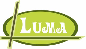 Epoxyvloeren Luma Wuustwezel