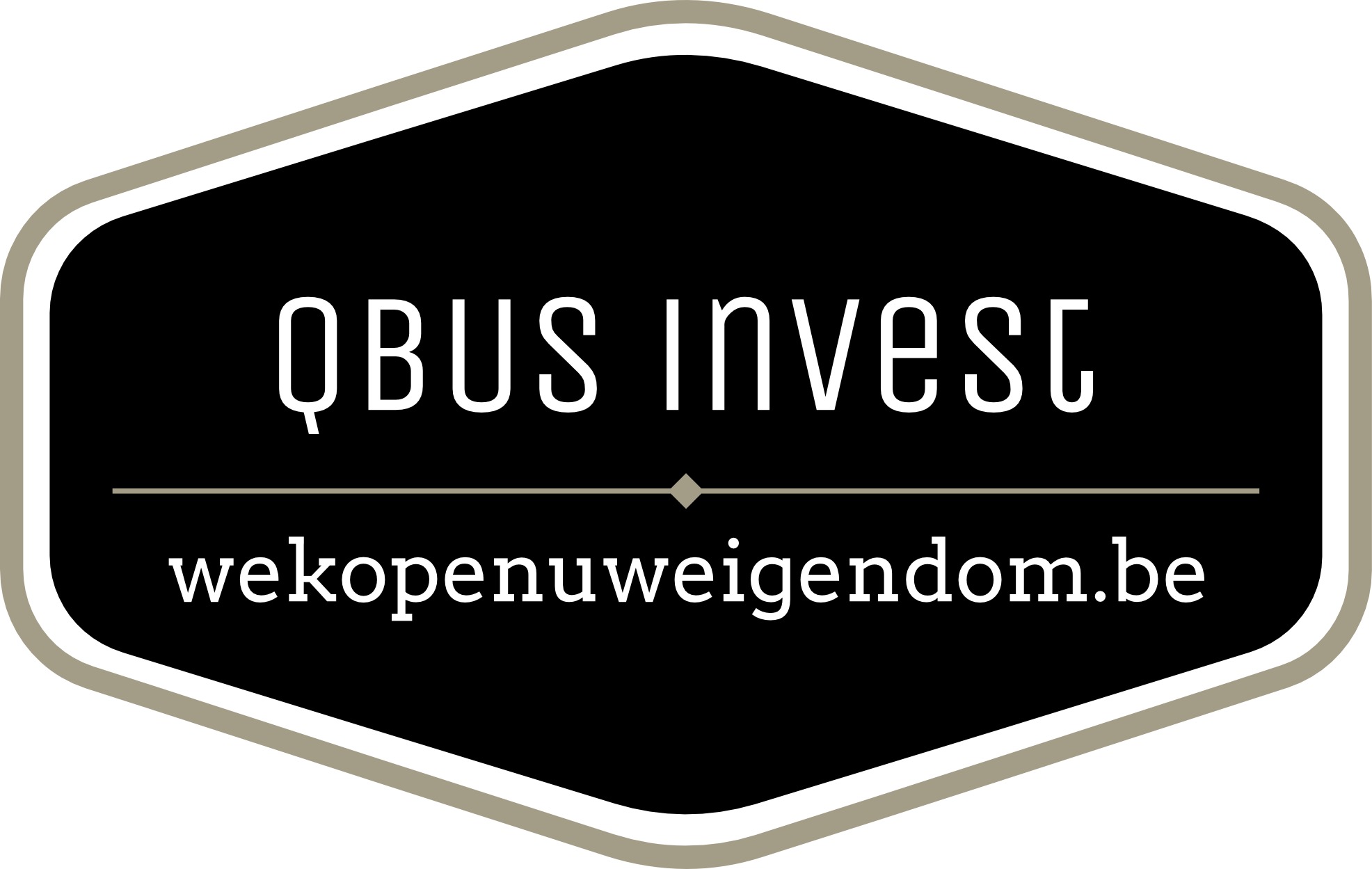 Qbus Invest Keerbergen
