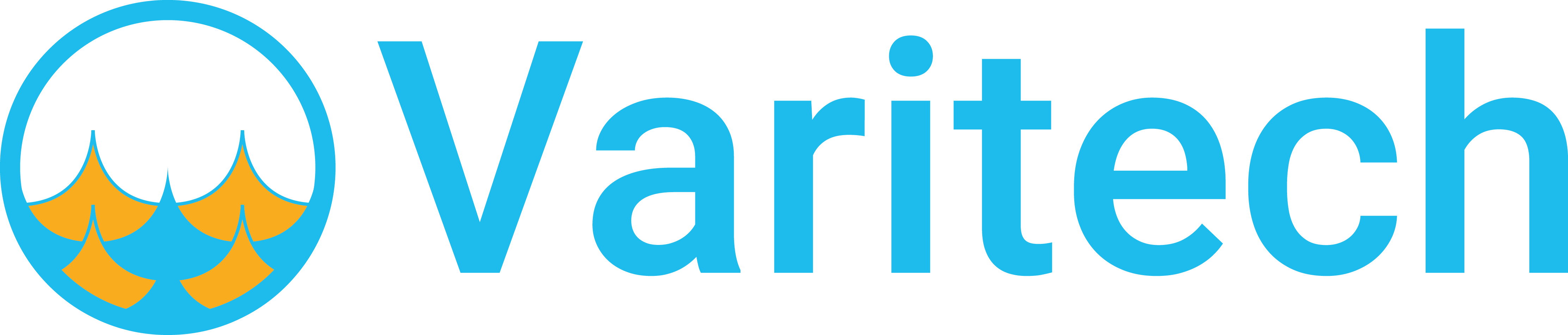 Varitech bvba Kampenhout