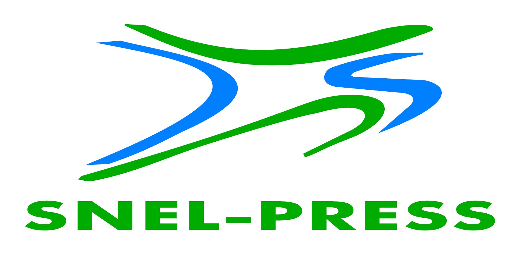 Snel-press Diest