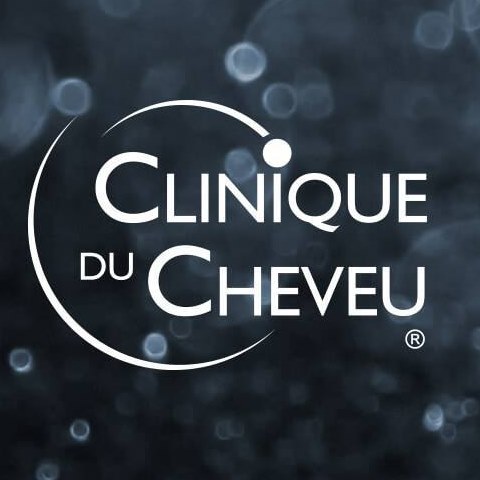 Clinique du Cheveu Waimes Waimes