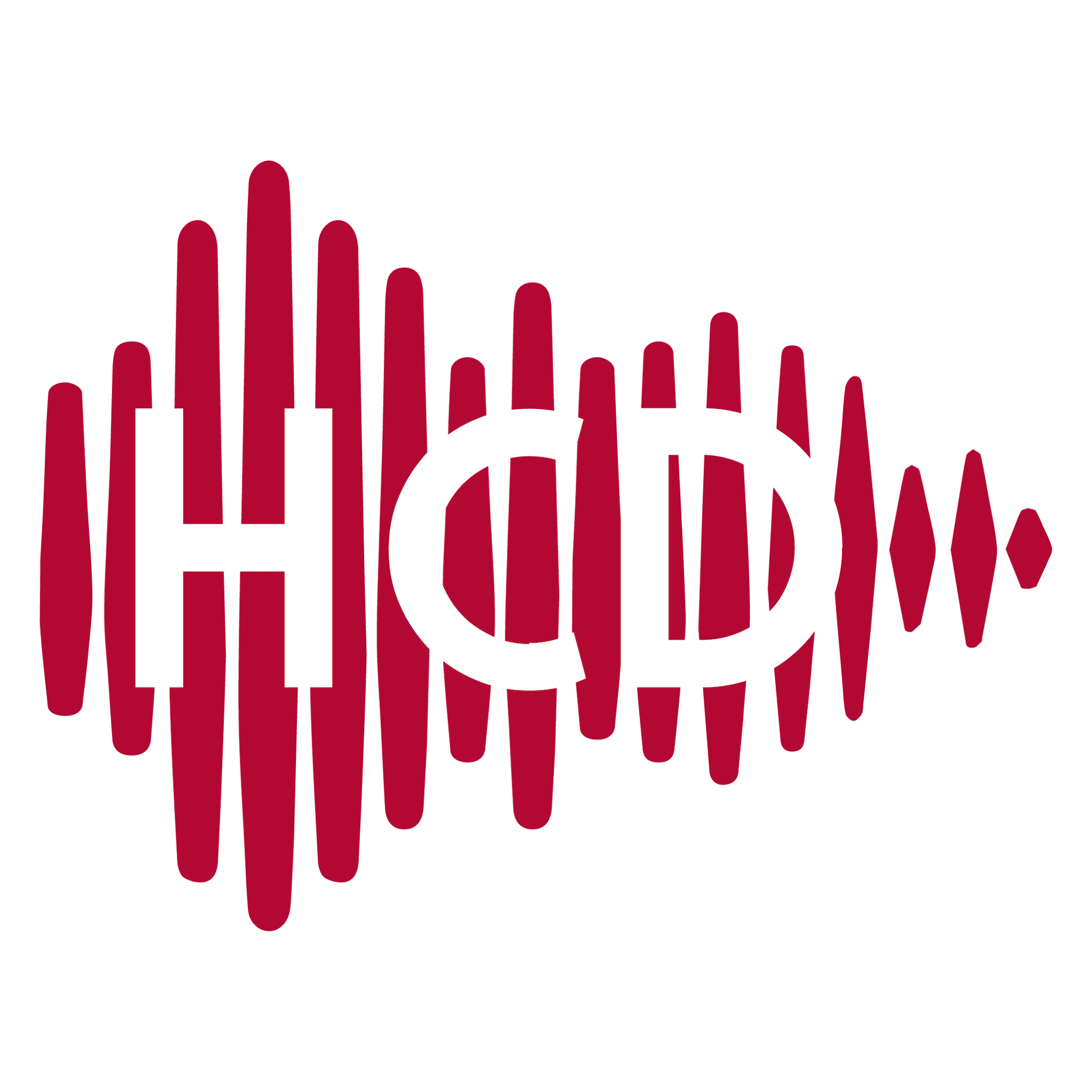 Hoorcentrum D'Hondt - SERVICEPUNT ZOUTLEEUW Halle-Booienhoven