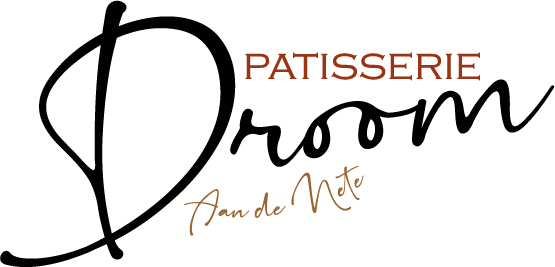 Patisserie Droom aan de Nete Lier