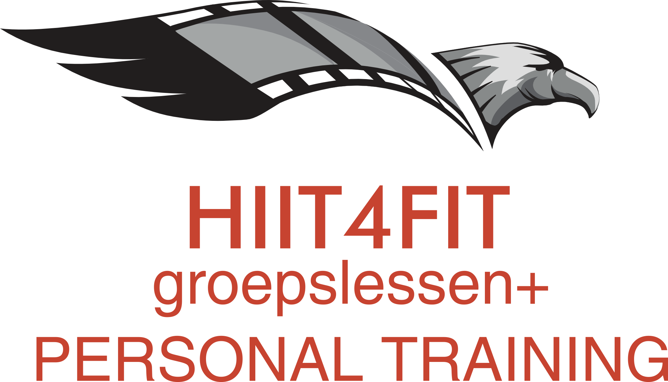 HIIT4FIT Sint-Niklaas
