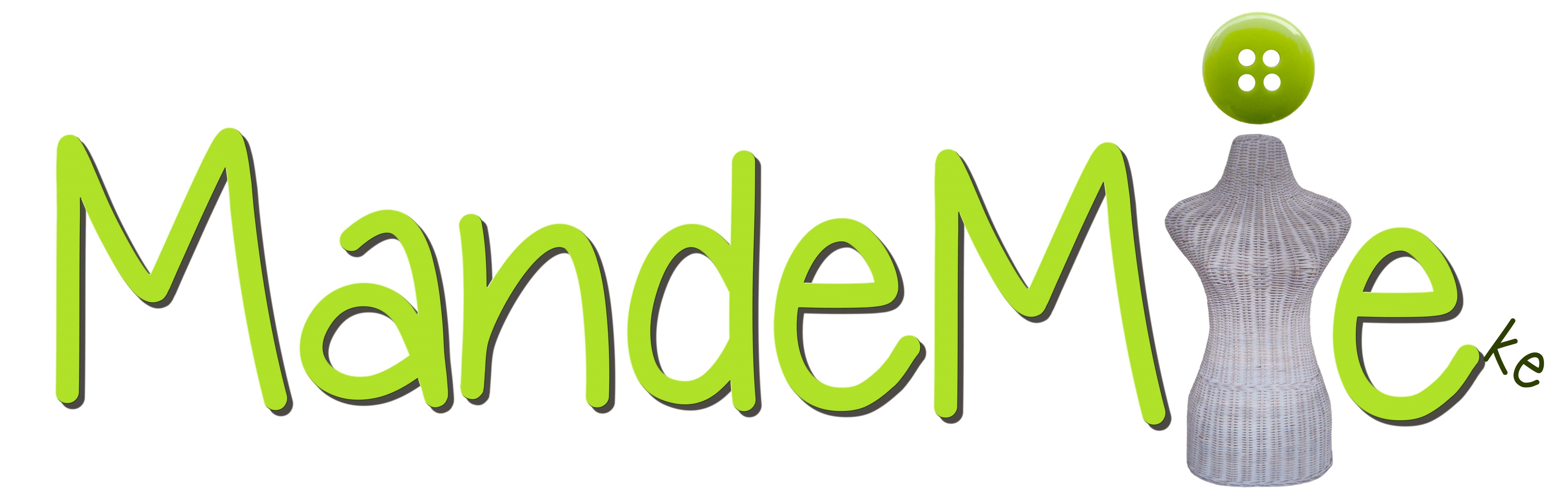 Mandemie IEPER