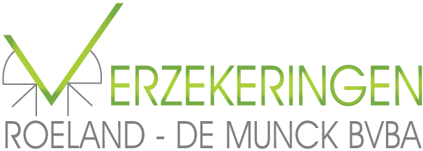 Roeland-De Munck Sint-Gillis-Waas