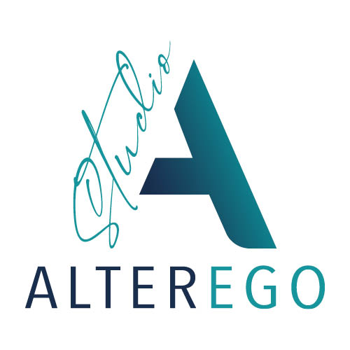 Studio Alterego Wetteren