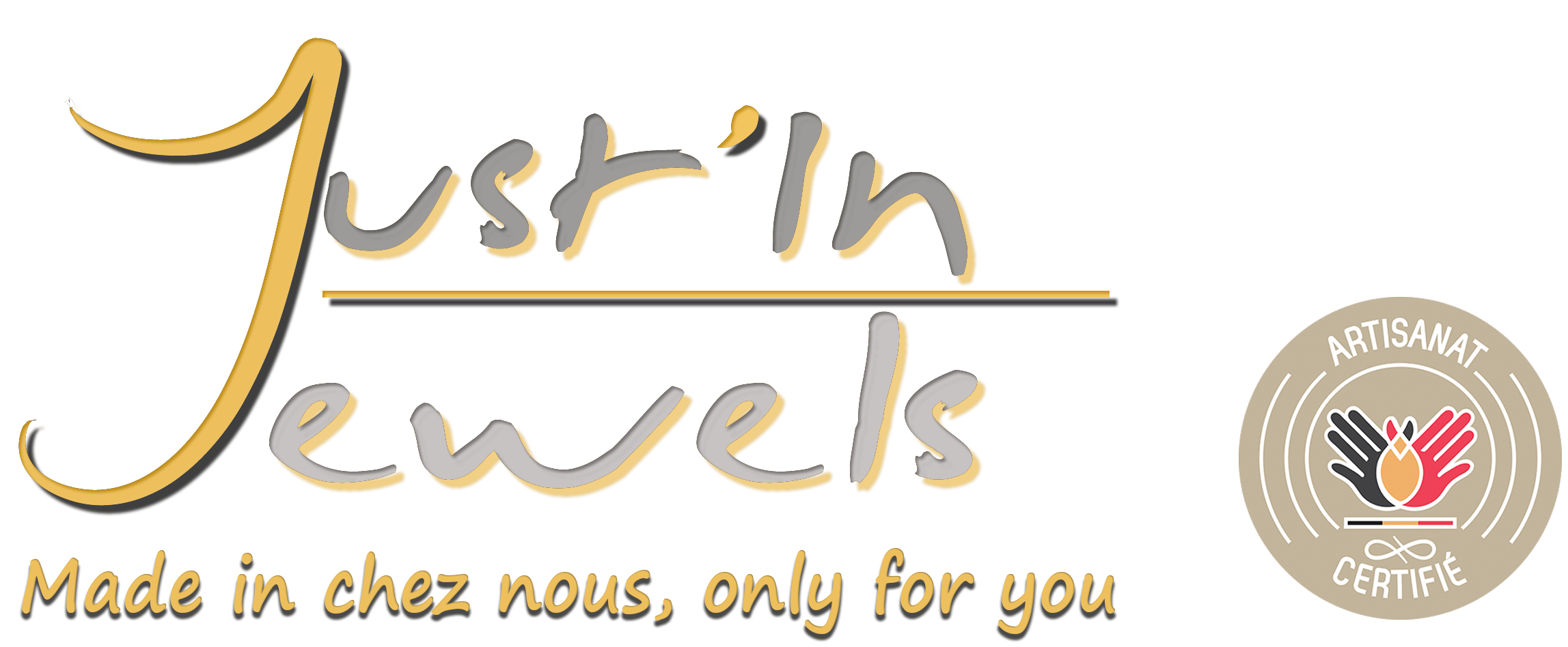 JUSTINJEWELS mont st andre