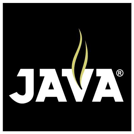 The Java Coffee Company Rotselaar
