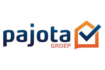 Pajota Dilbeek