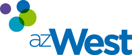 dr. Vandewynckel Y-P, gastro-enterologie Veurne