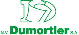 Dumortier NV Merksem